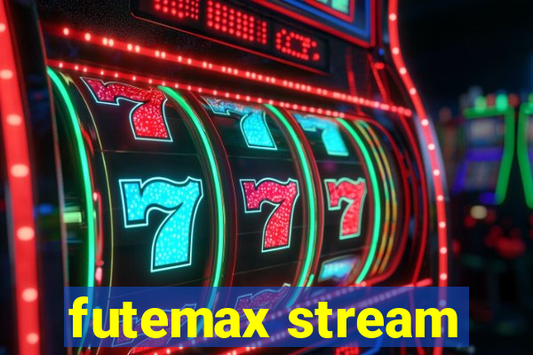 futemax stream